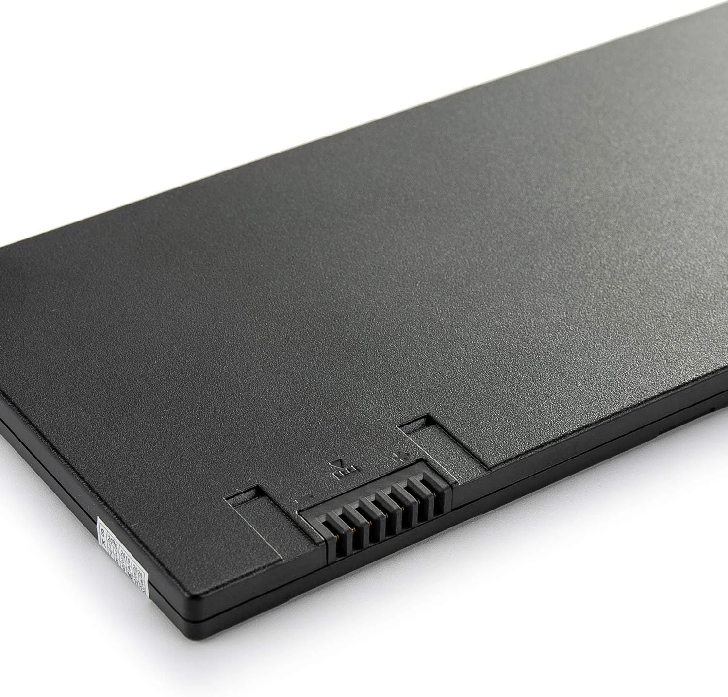 باتری لپ تاپ جایگزین BP3S1P2160 F110 11.4V 25Wh 2160mAh سازگار با تبلت Getac F110 مدل BP3S1P2160-S 441857100001 3ICP6/51/61