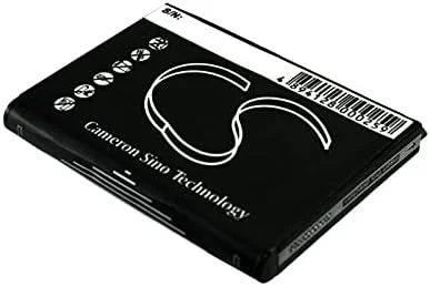 باتری جایگزین سازگار با DELL 310-5965, U6192 Axim X50, Axim X50V, Axim X51, Axim X51V باتری جایگزین سازگار با DELL 310-5965, U6192 Axim X50, Axim X50V, Axim X51, Axim X51V