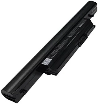 باطری قابل شارژ جدید AQQXING برای Aspire 3820T، Aspire 3820T-332G16N، Aspire 3820T-332G32N، Aspire 3820T-332G50N (4400mAh) AS10B31، AS10B3E، AS10B41، AS10B51، AS10B5E، AS10B61، AS10B6E باطری قابل شارژ جدید AQQXING برای Aspire 3820T، Aspire 3820T-332G16N، Aspire 3820T-332G32N، Aspire 3820T-332G50N (4400mAh) AS10B31، AS10B3E، AS10B41، AS10B51، AS10B5E، AS10B61، AS10B6E