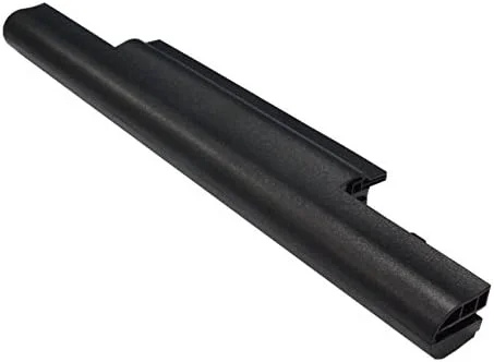 باطری قابل شارژ جدید AQQXING برای Aspire 3820T، Aspire 3820T-332G16N، Aspire 3820T-332G32N، Aspire 3820T-332G50N (4400mAh) AS10B31، AS10B3E، AS10B41، AS10B51، AS10B5E، AS10B61، AS10B6E