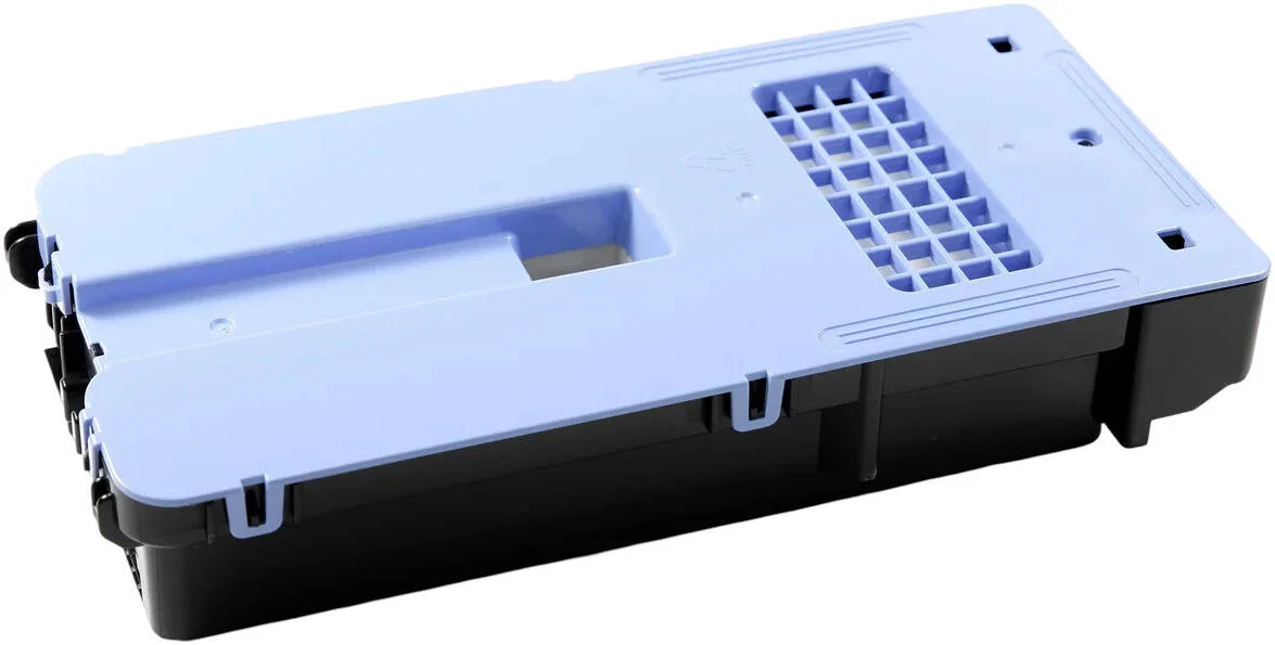 کارتریج نگهداری Swiftcolor برای Swift Color SCC-4000D | 6779C001