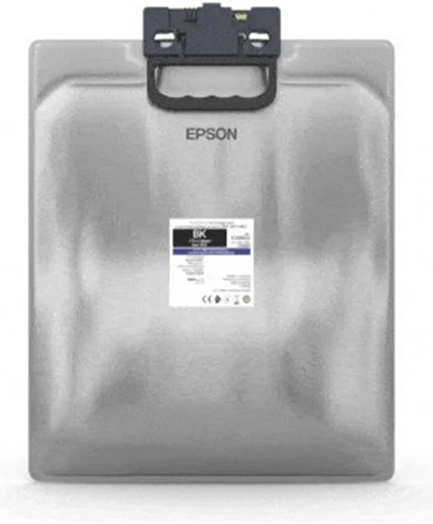 کارتریج جوهر مشکی T05B1 | T05B1