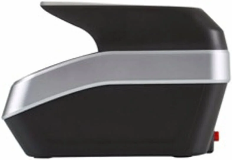 دستگاه اسکنر گذرنامه تمام صفحه SINOCECU QR1000(I)، تشخیص متن OCR، RFID، اسکن هوش مصنوعی با دقت بالا | QR1000(I) دستگاه اسکنر گذرنامه تمام صفحه SINOCECU QR1000(I)، تشخیص متن OCR، RFID، اسکن هوش مصنوعی با دقت بالا | QR1000(I)