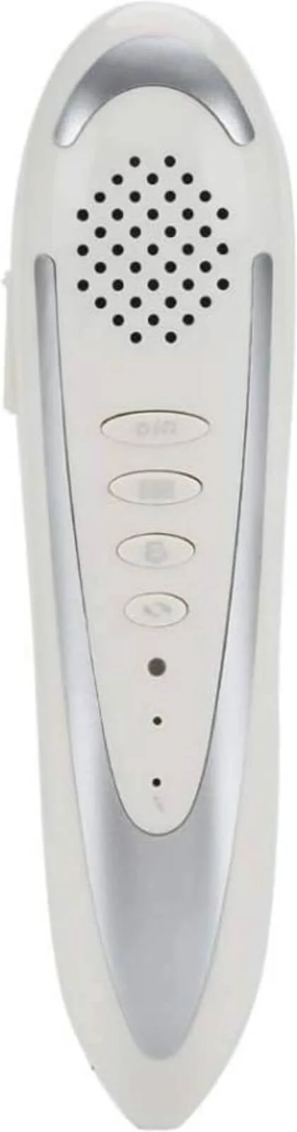 قلم قرآنی همراه با قرآن بزرگ، ترجمههای متعدد، قابل حمل و راحت، ابزار یادگیری تعاملی، ایدهآل برای تمام سنین | M-9 قلم قرآنی همراه با قرآن بزرگ، ترجمههای متعدد، قابل حمل و راحت، ابزار یادگیری تعاملی، ایدهآل برای تمام سنین | M-9