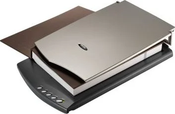 اسکنر تخت Plustek OpticSlim 2610، طراحی ویژه برای کتاب های ضخیم. طراحی شیک و مناسب استفاده شخصی. فقط برای کامپیوتر | OpticSlim 2610 اسکنر تخت Plustek OpticSlim 2610، طراحی ویژه برای کتاب های ضخیم. طراحی شیک و مناسب استفاده شخصی. فقط برای کامپیوتر | OpticSlim 2610