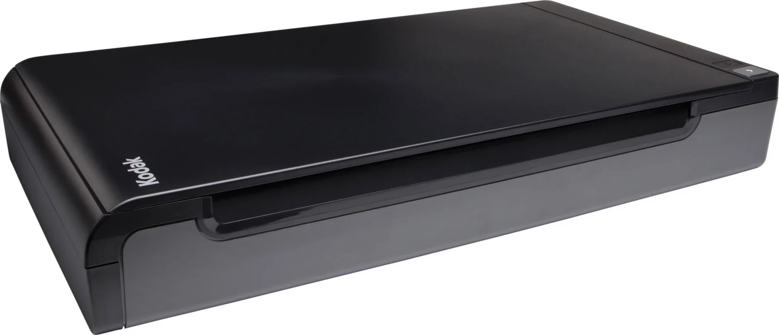 اسکنر تخت کداک آلاریس سایز Legal مدل 1199470