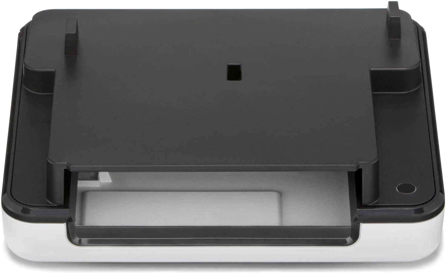 اسکنر اسناد Kodak Alaris S2070 با تخت اسکن پاسپورت (70 صفحه در دقیقه / 7000 صفحه در روز) | 1015049 اسکنر اسناد Kodak Alaris S2070 با تخت اسکن پاسپورت (70 صفحه در دقیقه / 7000 صفحه در روز) | 1015049