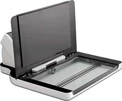 لوازم جانبی تخت اسکنر سایز A4/Legal کداک آلاریس - 1015791 لوازم جانبی تخت اسکنر سایز A4/Legal کداک آلاریس - 1015791