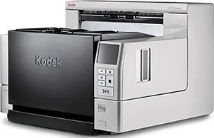 اسکنر اسناد Kodak Alaris i4250 - 12 اینچ x 208.66 اینچ - 600 dpi x 600 dpi - تا 110 صفحه در دقیقه (تک رنگ) / تا 110 صفحه در دقیقه (رنگی) - ADF (500 برگ) - تا 40000 اسکن در روز - USB 3.0 | 1681006 اسکنر اسناد Kodak Alaris i4250 - 12 اینچ x 208.66 اینچ - 600 dpi x 600 dpi - تا 110 صفحه در دقیقه (تک رنگ) / تا 110 صفحه در دقیقه (رنگی) - ADF (500 برگ) - تا 40000 اسکن در روز - USB 3.0 | 1681006