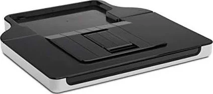 لوازم جانبی تخت اسکنر سایز A4/Legal کداک آلاریس - 1015791 لوازم جانبی تخت اسکنر سایز A4/Legal کداک آلاریس - 1015791