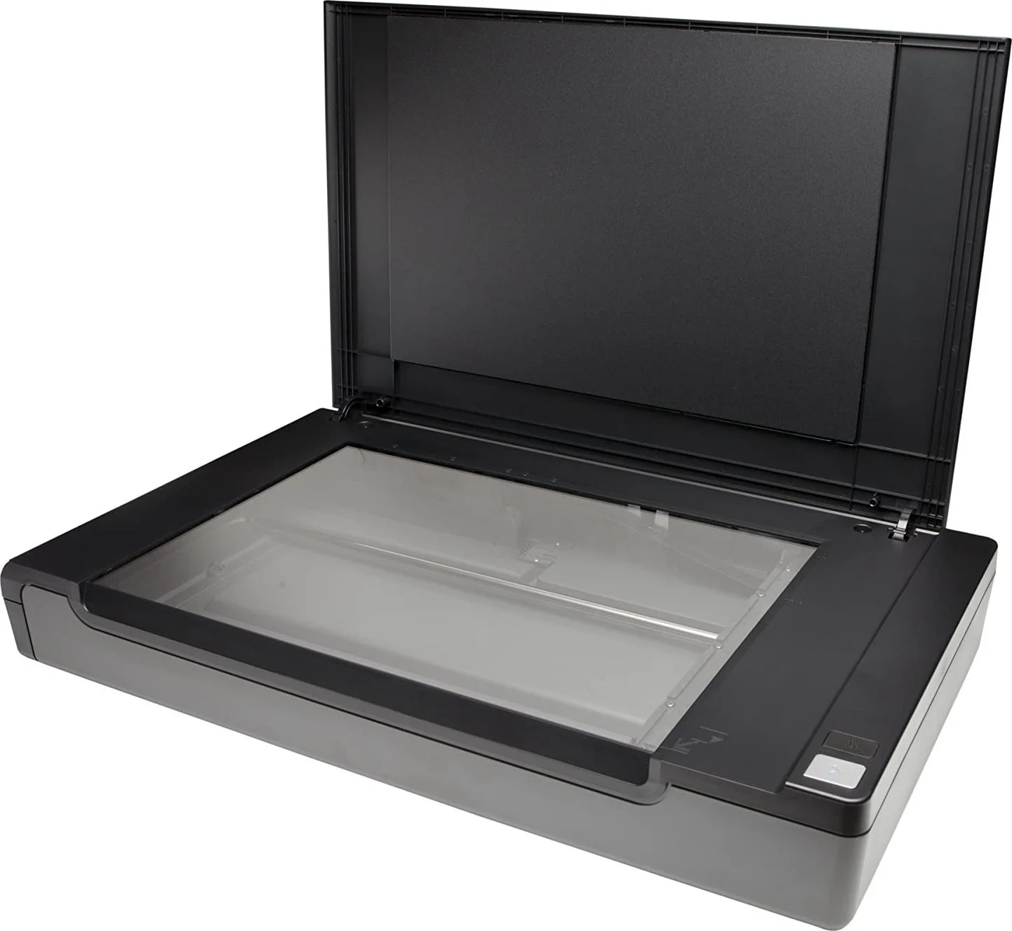 لوازم جانبی اسکنر تخت کداک سایز A3 | 1894351