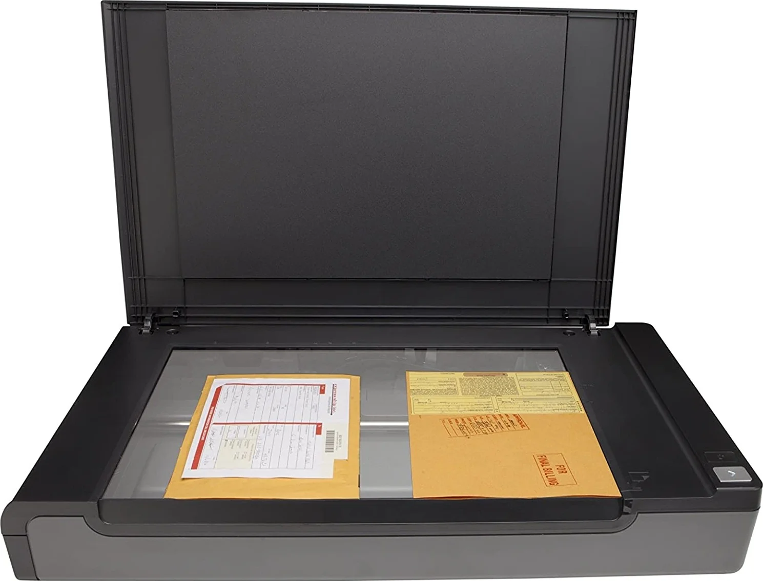 لوازم جانبی اسکنر تخت کداک سایز A3 | 1894351 لوازم جانبی اسکنر تخت کداک سایز A3 | 1894351