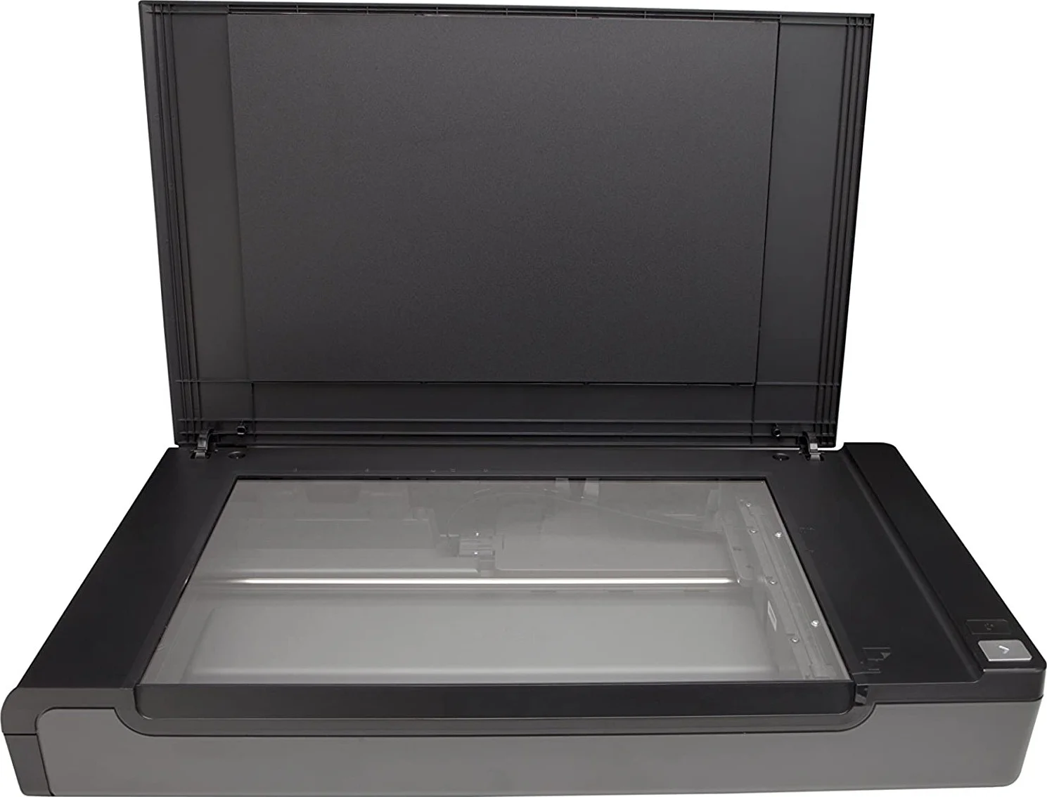 لوازم جانبی اسکنر تخت کداک سایز A3 | 1894351 لوازم جانبی اسکنر تخت کداک سایز A3 | 1894351