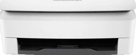 اسکنر تغذیه برگی HP ScanJet Enterprise Flow 5000 s4 | L2755A اسکنر تغذیه برگی HP ScanJet Enterprise Flow 5000 s4 | L2755A