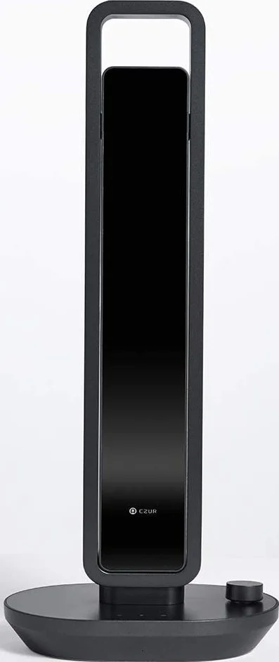 اسکنر کتاب و اسناد Czur Aura Pro اسکنر کتاب و اسناد Czur Aura Pro