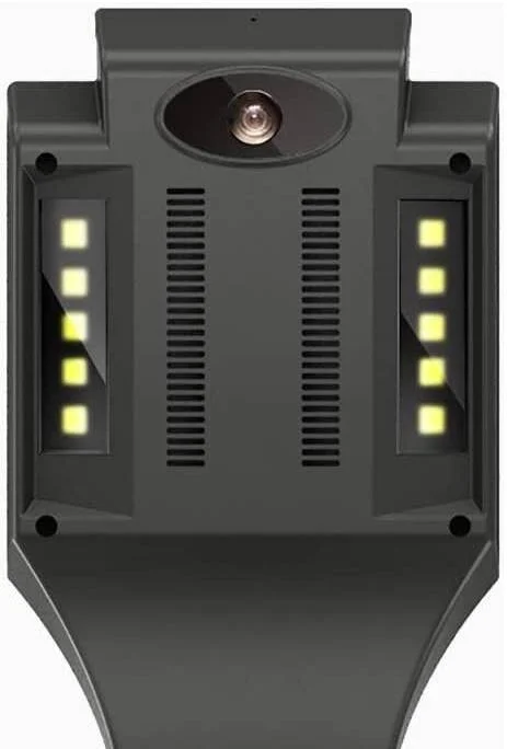 اسکنر اسناد CZUR M3000 PRO V3، اسکنر CMOS، 48 مگاپیکسل، رزولوشن 7936 x 5952، 470 DPI، 3 اشعه لیزر، ارتقاء خودکار، رنگی، الگوها، مهرها، مقیاس خاکستری، حالت های سیاه و سفید | M3000-Pro-V3 اسکنر اسناد CZUR M3000 PRO V3، اسکنر CMOS، 48 مگاپیکسل، رزولوشن 7936 x 5952، 470 DPI، 3 اشعه لیزر، ارتقاء خودکار، رنگی، الگوها، مهرها، مقیاس خاکستری، حالت های سیاه و سفید | M3000-Pro-V3