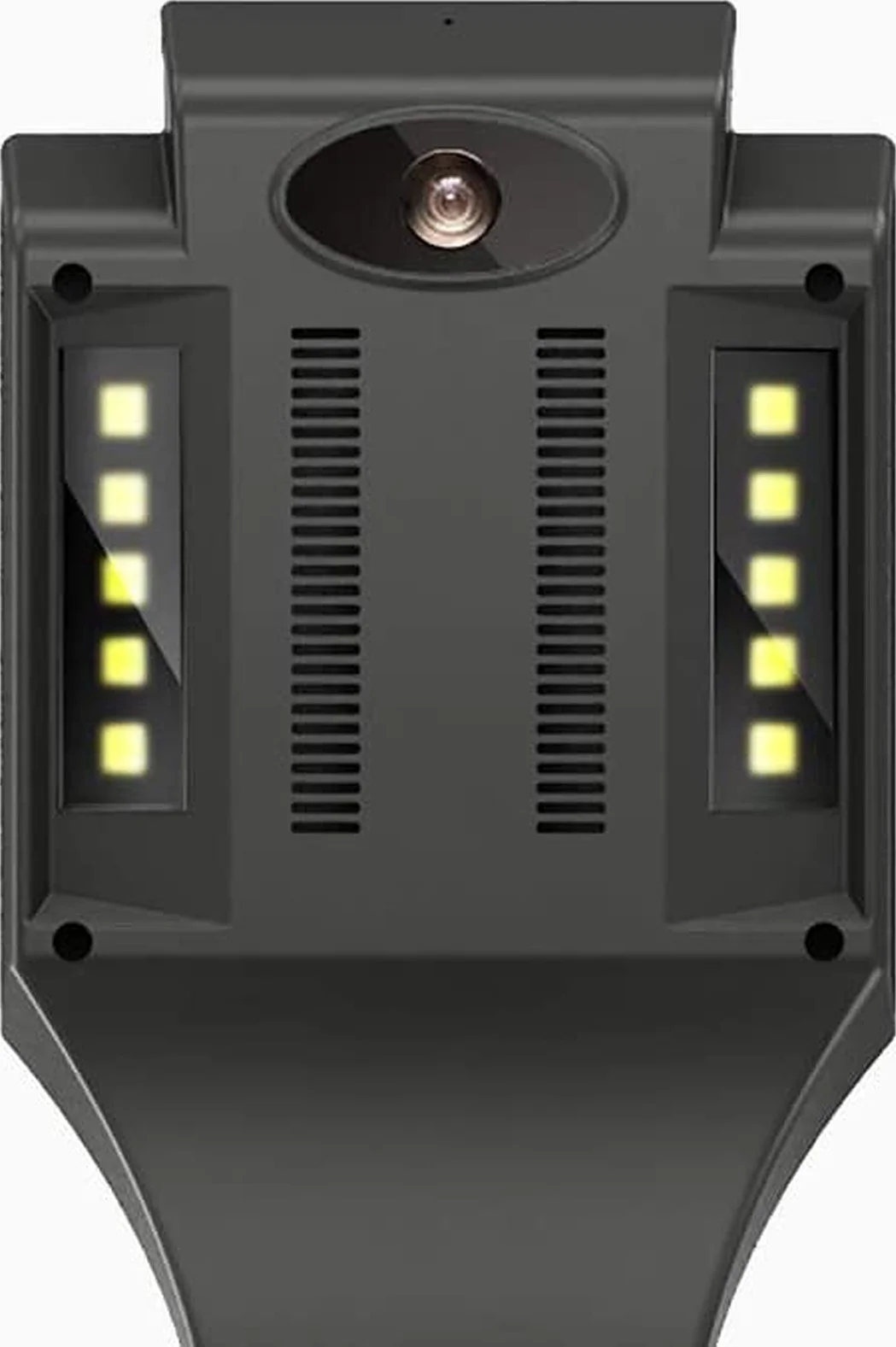 اسکنر حرفه ای کتاب CZUR M3000 PRO (اسکنر سایز A3) | M3000 PRO اسکنر حرفه ای کتاب CZUR M3000 PRO (اسکنر سایز A3) | M3000 PRO