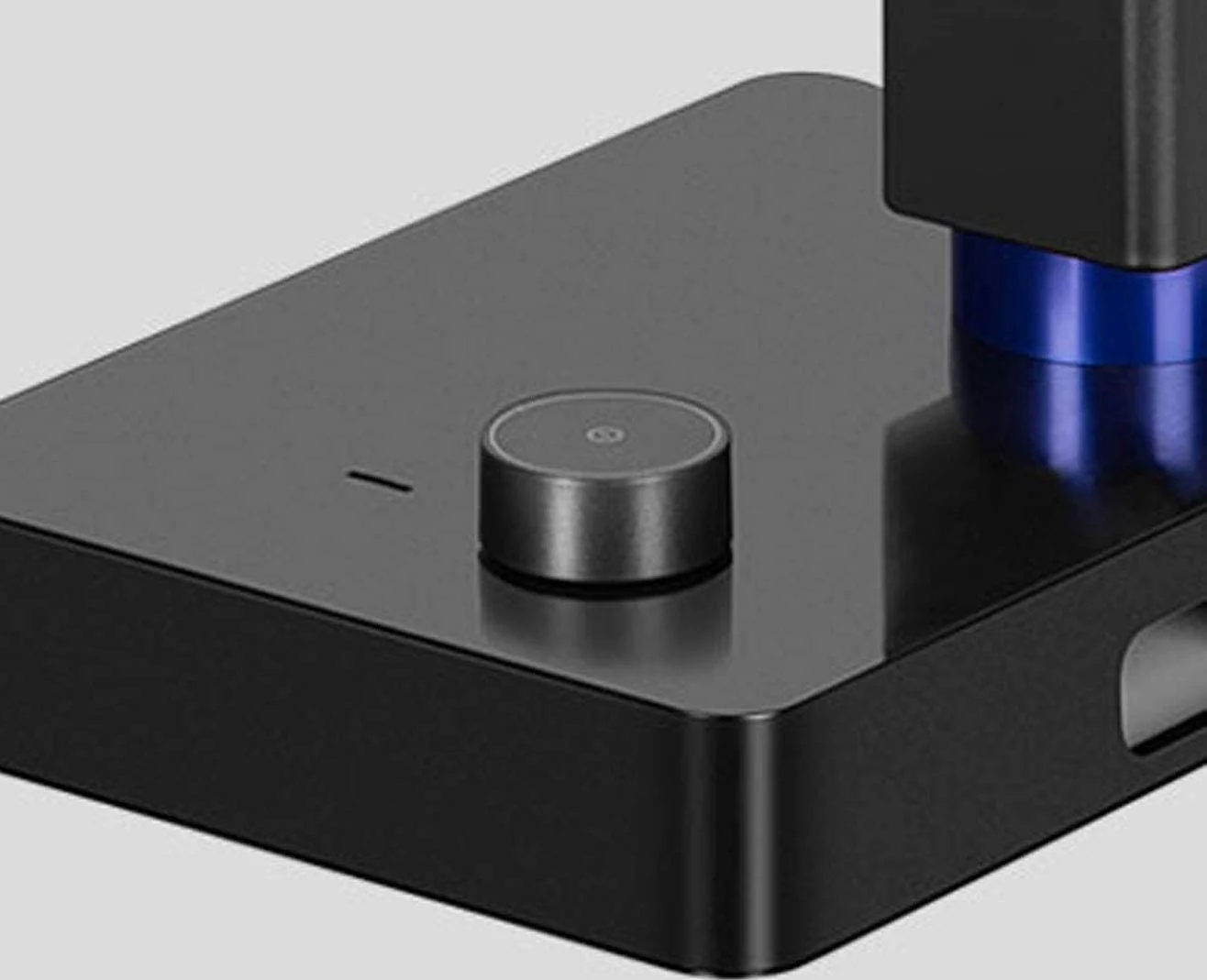 اسکنر قابل حمل CZUR Shine 500 Pro (سایز A4) | Shine500 Pro اسکنر قابل حمل CZUR Shine 500 Pro (سایز A4) | Shine500 Pro