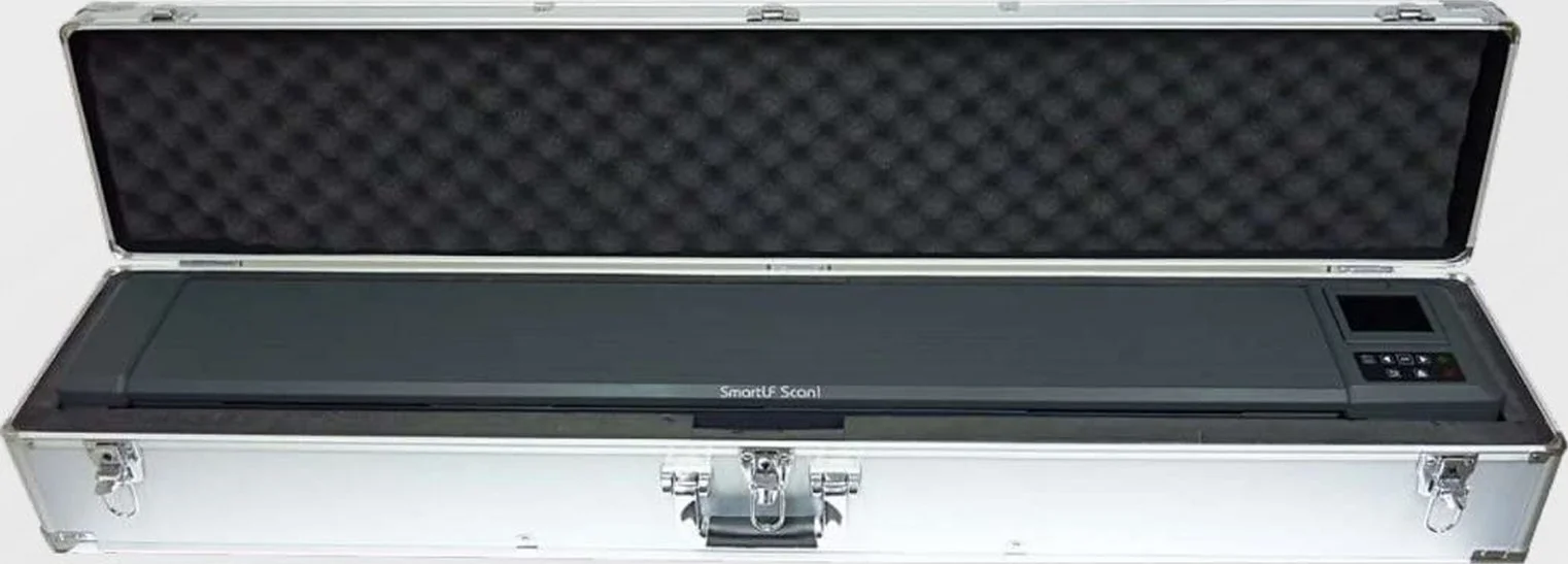 اسکنر حرفه ای کتاب CZUR M3000 PRO (اسکنر سایز A3) | M3000 PRO اسکنر حرفه ای کتاب CZUR M3000 PRO (اسکنر سایز A3) | M3000 PRO