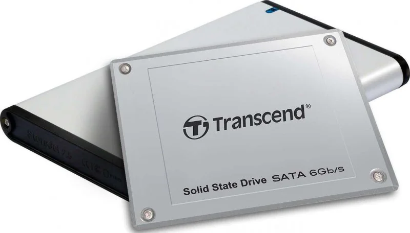 کیت ارتقاء حافظه اس اس دی 240 گیگابایتی Transcend JetDrive 420 SATA III برای مک بوک (TS240GJDM420)