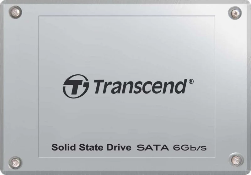 کیت ارتقاء حافظه اس اس دی 240 گیگابایتی Transcend JetDrive 420 SATA III برای مک بوک (TS240GJDM420)