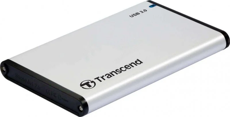کیت ارتقاء حافظه اس اس دی 240 گیگابایتی Transcend JetDrive 420 SATA III برای مک بوک (TS240GJDM420)