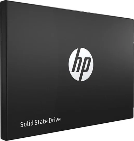 درایو حالت جامد داخلی HP S700 Pro 2.5" 512GB SATA III 3D TLC