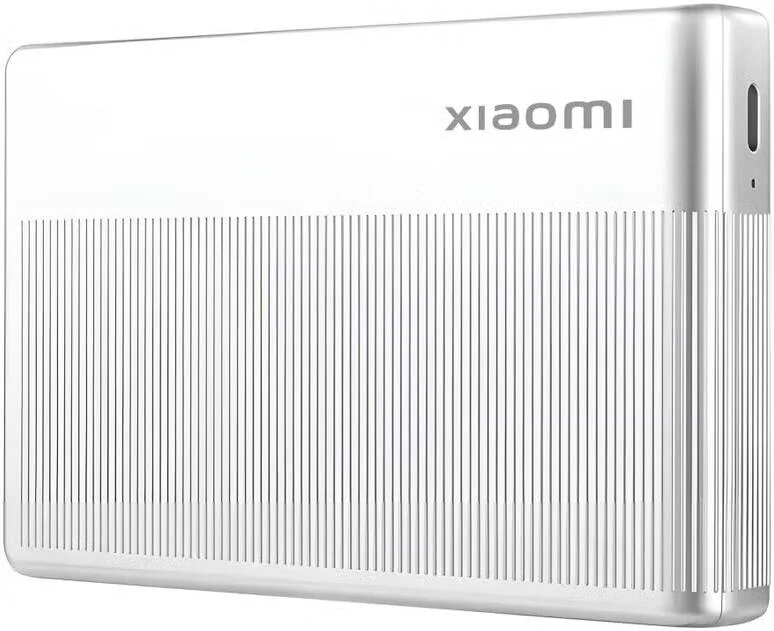 چاپگر عکس قابل حمل شیائومی 1S، طراحی قابل حمل، فناوری ZINK با رزولوشن 313 x 512dpi، بلوتوث 5.2، باتری لیتیوم یونی پلیمری 7.4 ولت، خاکستری | 1S