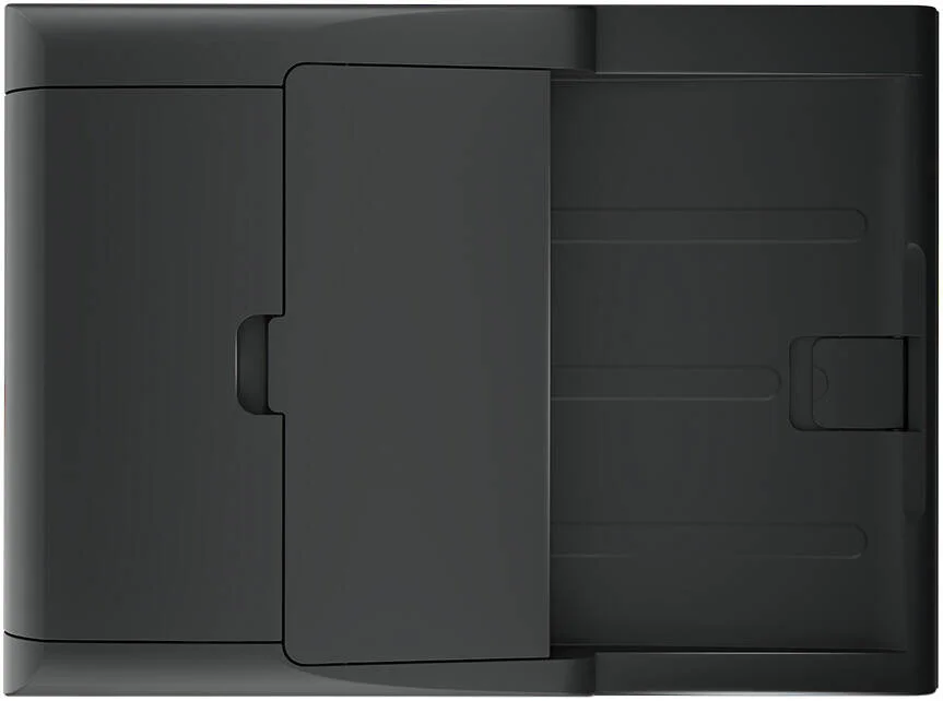 پرینتر چندکاره لیزری تک رنگ Pantum M6559NW، پرینت، کپی، اسکن، سرعت چاپ 22 صفحه در دقیقه، USB 2.0، اترنت، اتصال WiFi، اسکنر تخت، اسکنر ADF، ظرفیت ورودی استاندارد 150 صفحه، مشکی | M6559NW