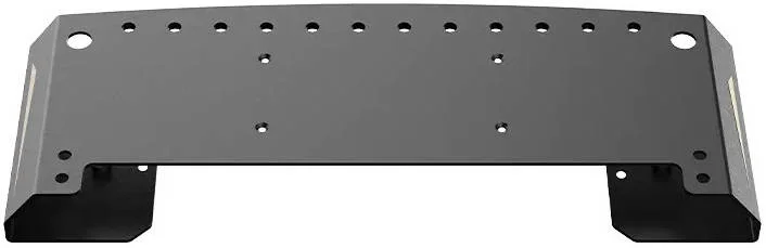 صفحه گسترش پایه MOZA mBooster مدل mBooster-BEP