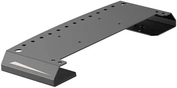 صفحه گسترش پایه MOZA mBooster مدل mBooster-BEP