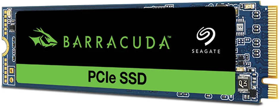 حافظه اس اس دی داخلی سیگیت Barracuda PCIe Gen4 ×4 NVMe 1.4، ظرفیت 250 گیگابایت، سرعت خواندن 3200 مگابیت بر ثانیه، سرعت نوشتن 1300 مگابیت بر ثانیه، فناوری 3D NAND، سازگار با RoHS | ZP250CV3A002 حافظه اس اس دی داخلی سیگیت Barracuda PCIe Gen4 ×4 NVMe 1.4، ظرفیت 250 گیگابایت، سرعت خواندن 3200 مگابیت بر ثانیه، سرعت نوشتن 1300 مگابیت بر ثانیه، فناوری 3D NAND، سازگار با RoHS | ZP250CV3A002