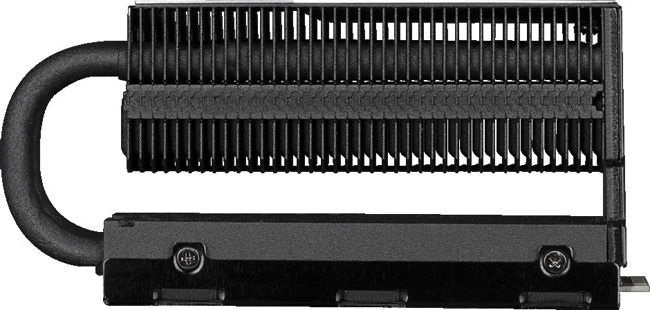 حافظه اس اس دی 2 ترابایتی گیگابایت Aorus Gen4 7000s Prem، کش خارجی DDR4 2GB، رابط PCI-Express 4.0 x4، سرعت نوشتن تا 6850 مگابایت بر ثانیه، فلش 3D TLC Nand، فرم فاکتور M.2 2280 | GP-AG70S2TB-P حافظه اس اس دی 2 ترابایتی گیگابایت Aorus Gen4 7000s Prem، کش خارجی DDR4 2GB، رابط PCI-Express 4.0 x4، سرعت نوشتن تا 6850 مگابایت بر ثانیه، فلش 3D TLC Nand، فرم فاکتور M.2 2280 | GP-AG70S2TB-P