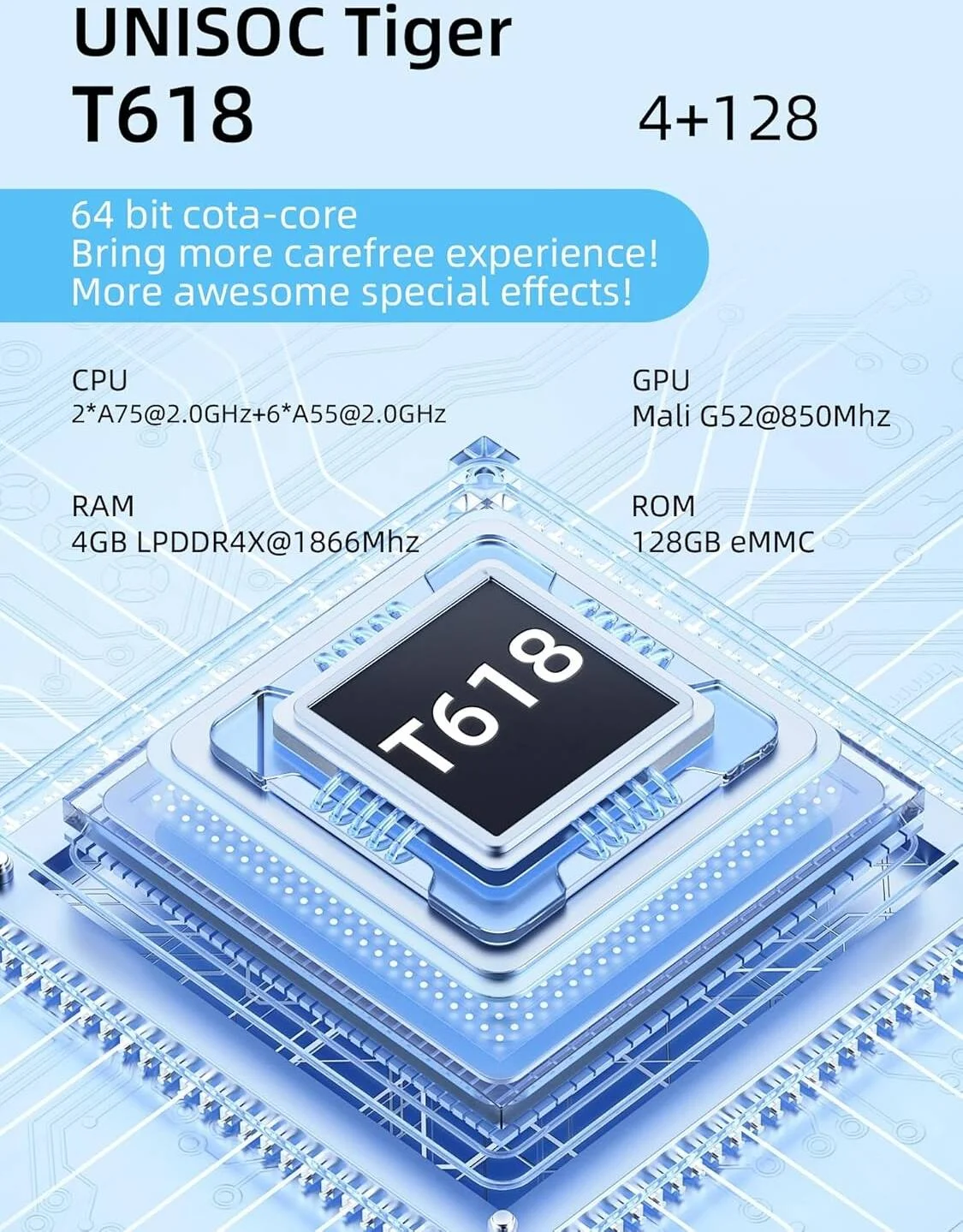 کنسول بازی دستی V2COM RG405V با سیستم عامل اندروید 12، صفحه نمایش لمسی 4 اینچی IPS، کارت حافظه داخلی 128 گیگابایتی با 3154 بازی کلاسیک، باتری 5500 میلی آمپری، سازگار با بلوتوث و وای فای