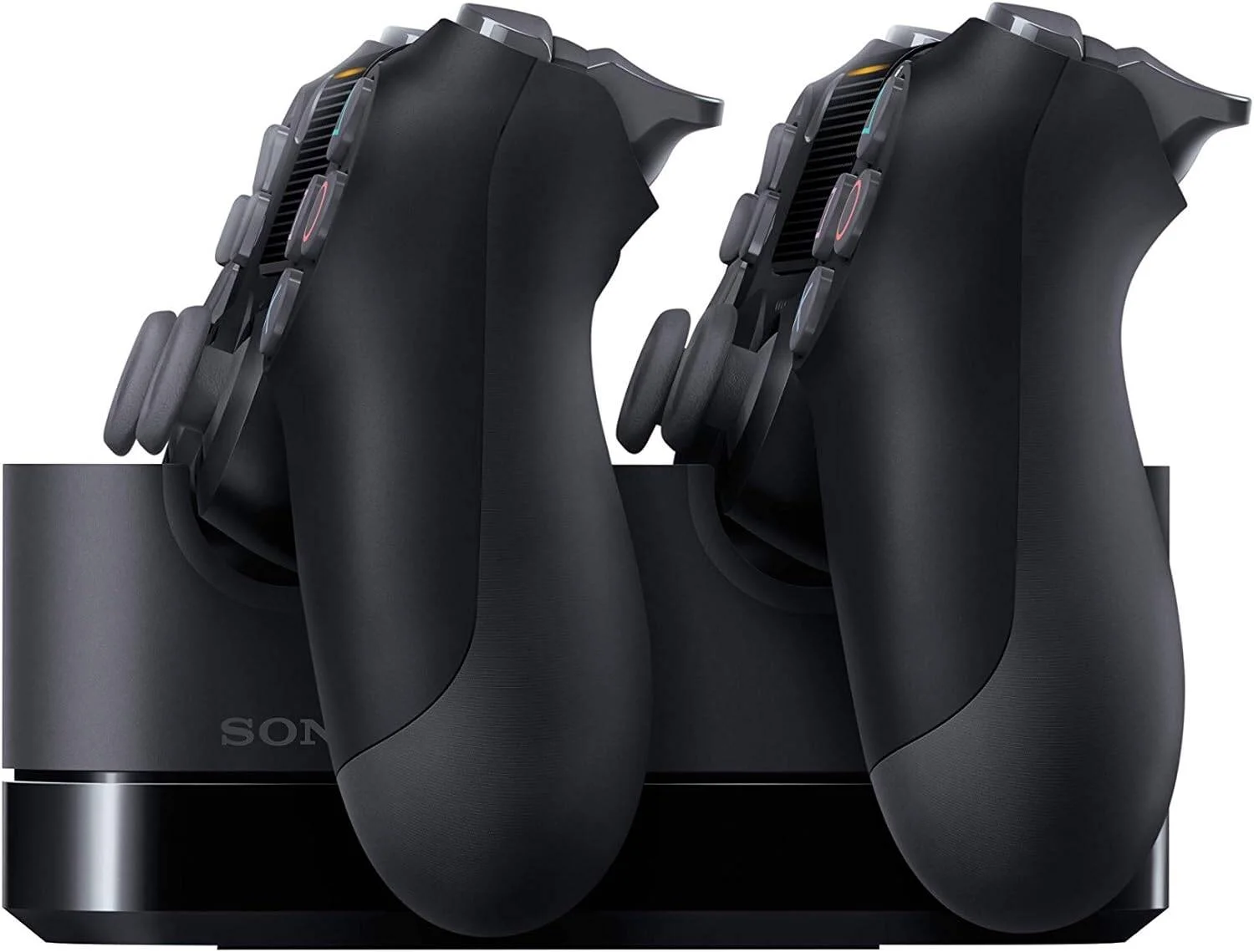 پایه شارژر دسته پلی استیشن 4 سونی (PS4)