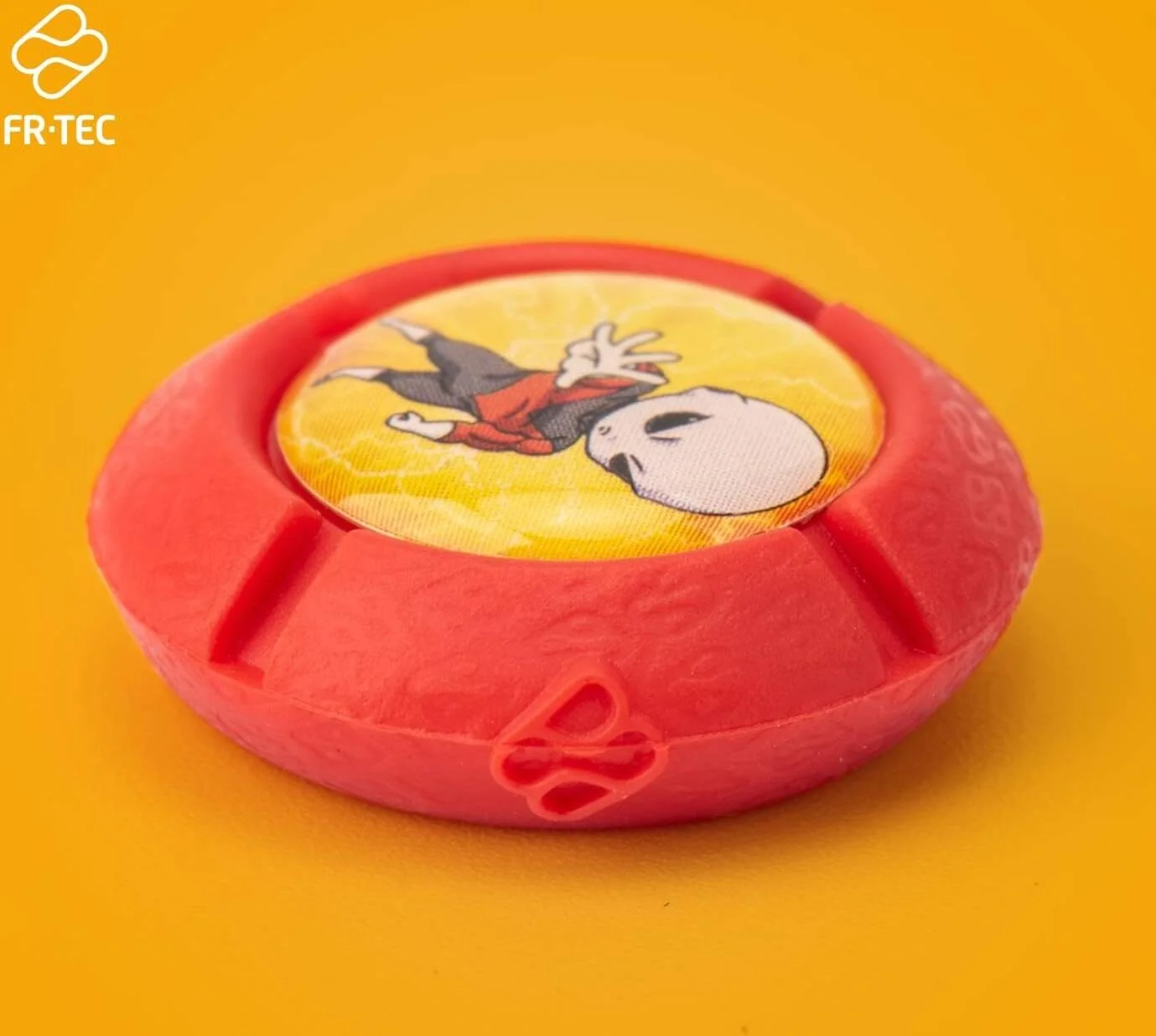 ست گریپ های Blade FR-TEC - Dragon Ball Super Fighters (PS4/PS5)