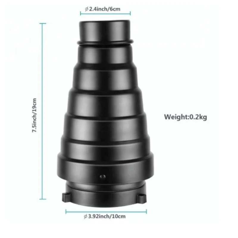 اسنوت پرتابل مدل SN-01