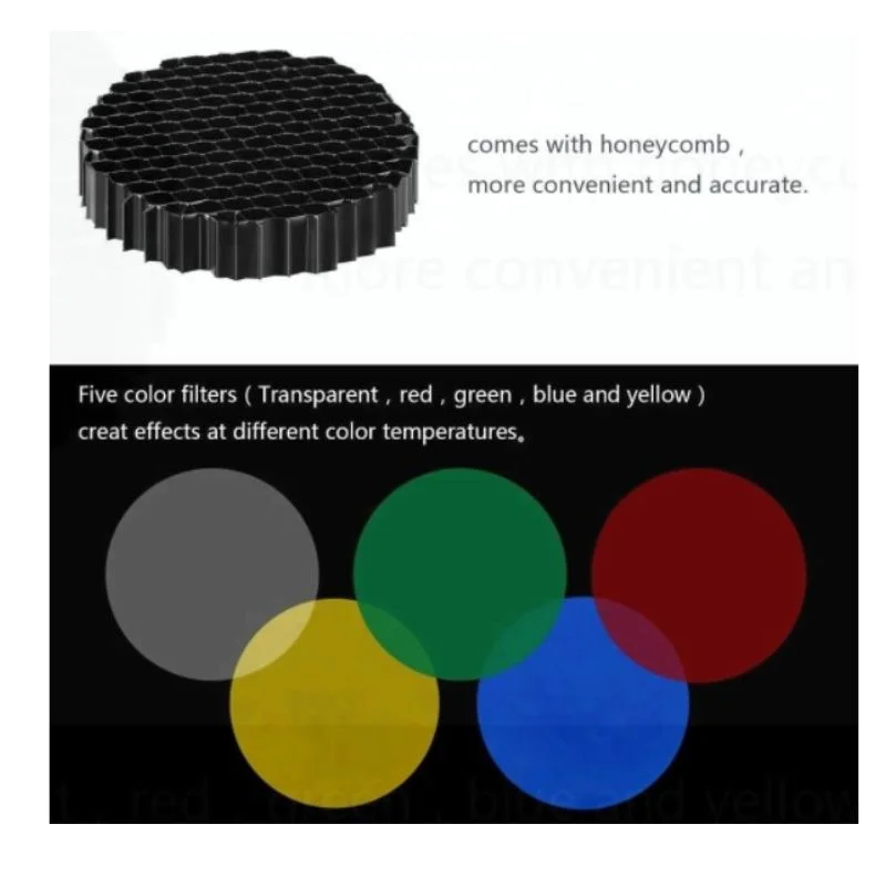 اسنوت پرتابل مدل SN-01