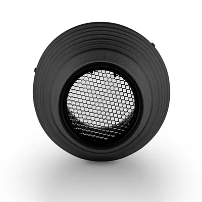 اسنوت ایلکین مدل CSR65