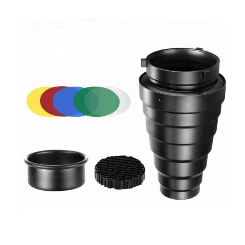 اسنوت پرتابل مدل SN-01