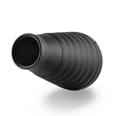 اسنوت ایلکین مدل CSR65