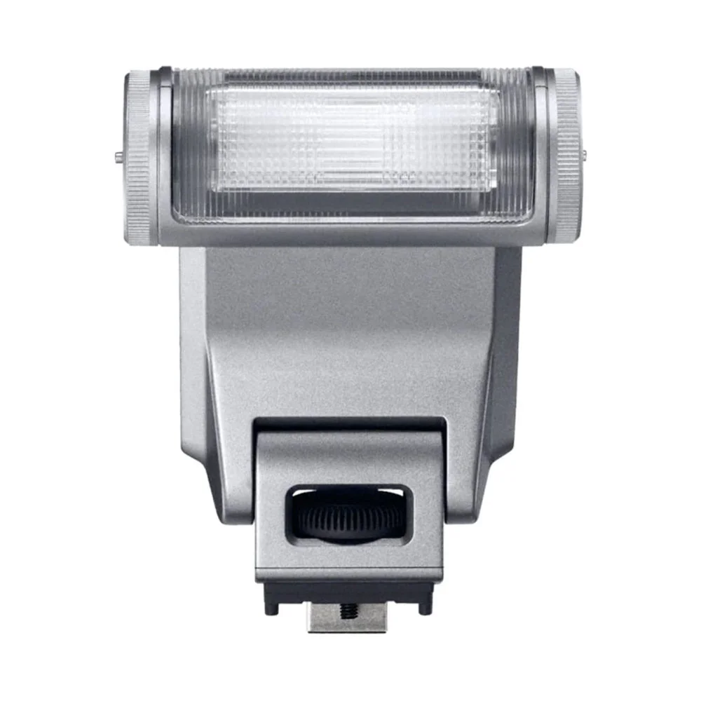 فلاش اکسترنال سونی مدل HVL-F20S سازگار با دوربین های سری NEX