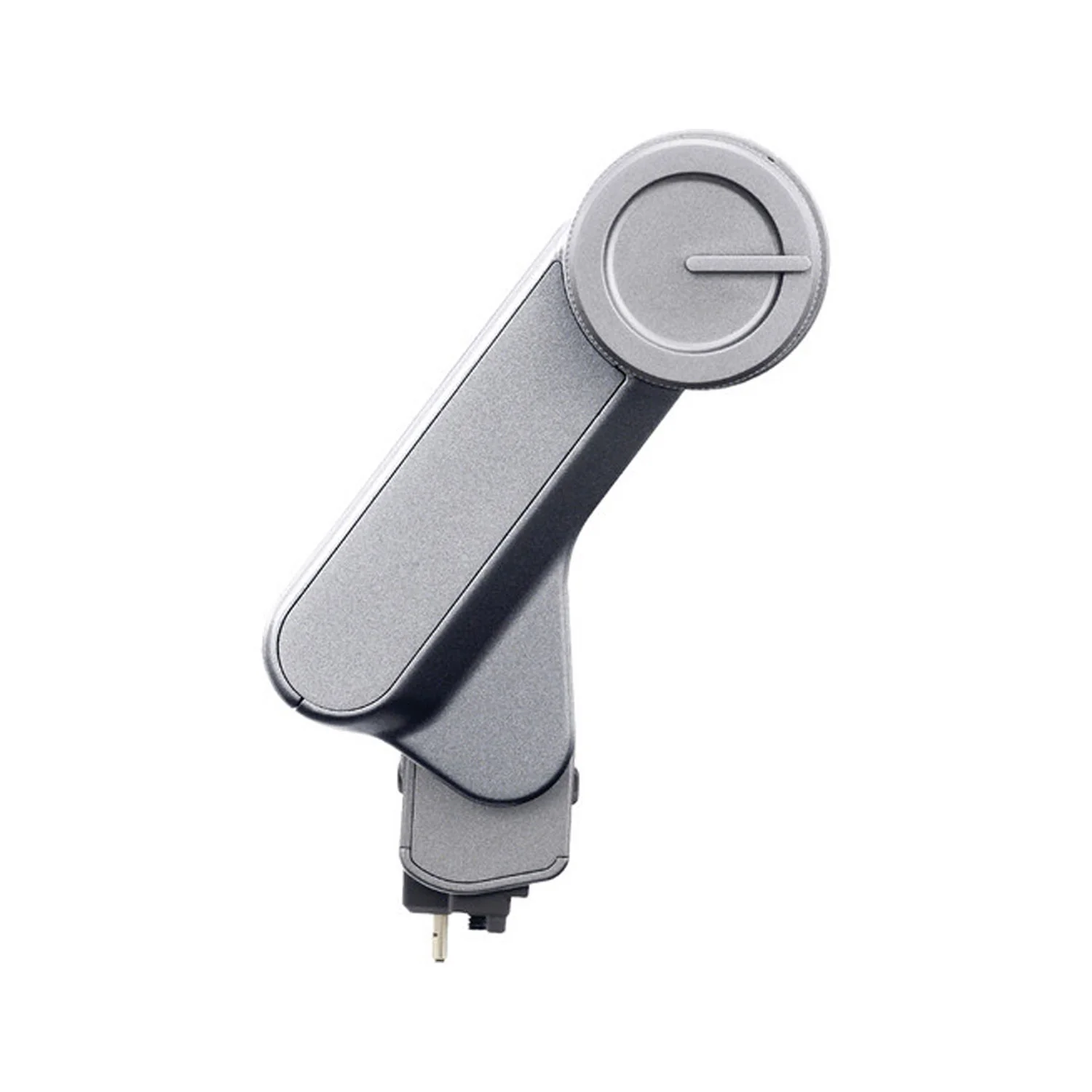 فلاش اکسترنال سونی مدل HVL-F20S سازگار با دوربین های سری NEX فلاش اکسترنال سونی مدل HVL-F20S سازگار با دوربین های سری NEX