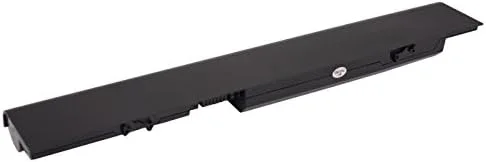 باطری قابل شارژ جدید AQQXING برای ProBook 440، ProBook 440 G0، ProBook 440 G0 (C5G39AV)، ProBook 440 G0 (C8P24AV)، ProBook 440 G0(G6V99EA)، ProBook 440 G0(G6W38EA)، ProBook 440 G0(G6W39EA)