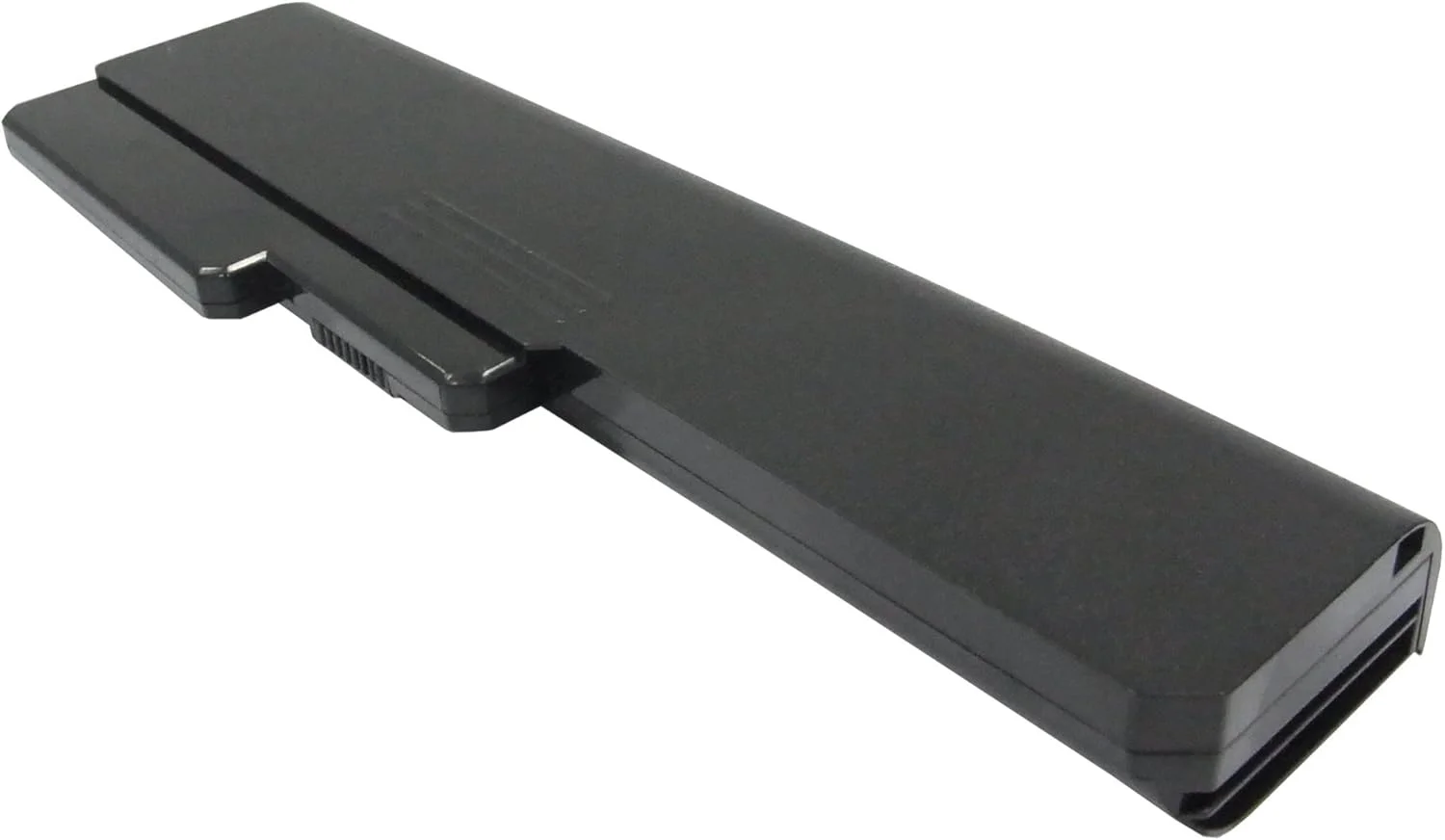 باطری قابل شارژ جدید AQQXING برای 3000 B460، 3000 B550، 3000 G430، 3000 G430 4152، 3000 G430 4153، IdeaPad Z360A-ITH، IdeaPad Z360A-PSI (4400mAh) 42T4725، 42T4726، 51J0226، 57Y6266، 57Y6527