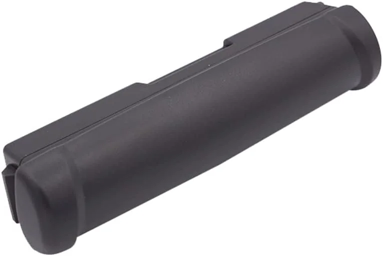 باتری جایگزین SPANN برای Zebra WT4000, WT4090, WT41N0 3.7V