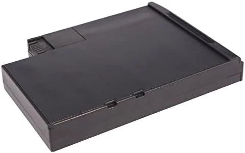 باتری 4400mAh/14.8V سازگار با Compaq، مناسب برای P/N: 319411-001, 361742-001, F4809A