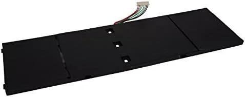 باتری 3500mAh / 15.2V سازگار با Acer fit P/N: 41CP6/60/78, 41CP6/60/80, 4ICP6/60/78, 4ICP6/60/80, AC13B8K, AL13B3K, AP13B3K, AP13B8K