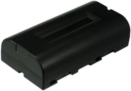 جایگزین باتری SYTH سازگار با Sanel Electric UR-250 (1800mAh/7.4V)