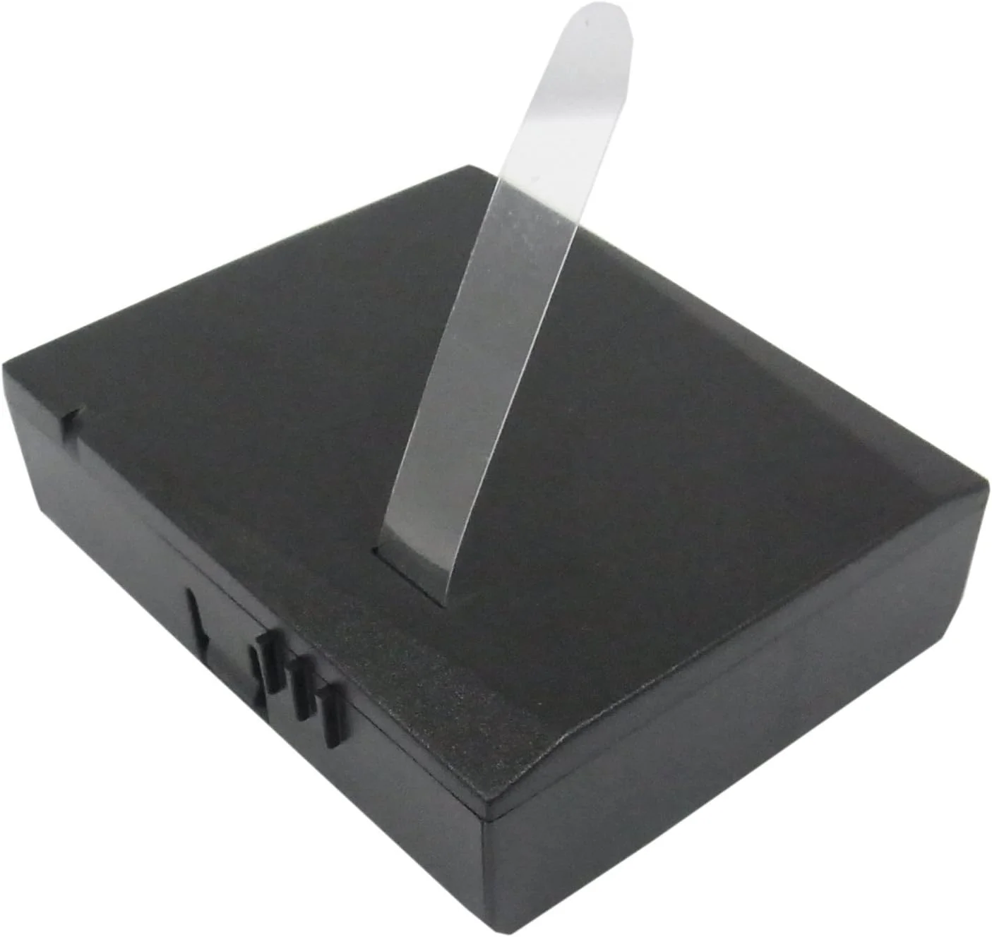 جایگزین باتری SYTH سازگار با Datalogic 11-0023, 95ACC1302 4420 (2400mAh/3.7V) جایگزین باتری SYTH سازگار با Datalogic 11-0023, 95ACC1302 4420 (2400mAh/3.7V)